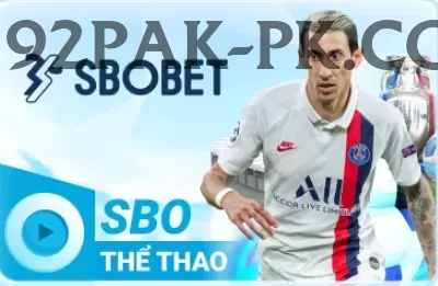 sky sports cricket Gold Latest v1.5.2 Screenshot 1