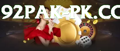 slotspk Money Royal v5.3.4 Screenshot 4 - 6