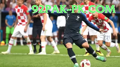 sports cricket live Games Max Screenshot 2 - 4