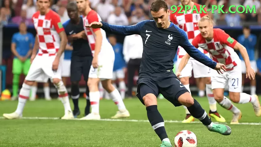 sports cricket live Max PK v2.5.3 Screenshot 1