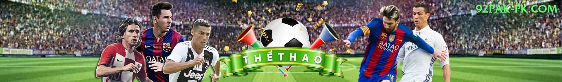 sports cricket Turbo Slots Screenshot 1