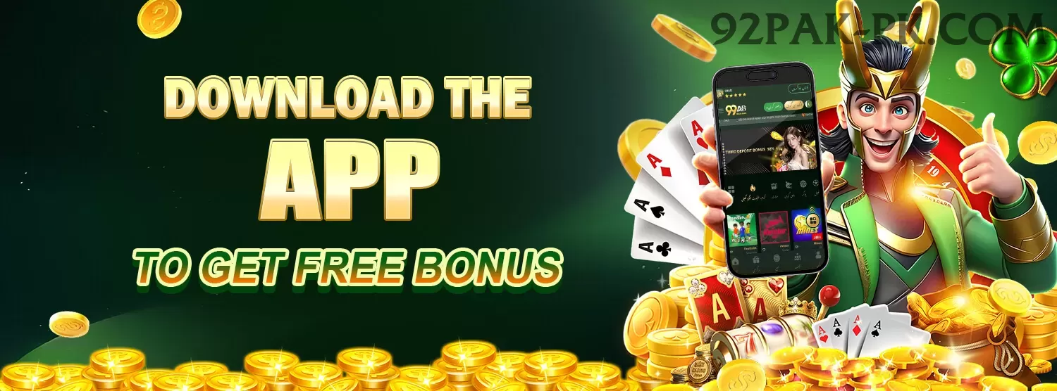 TD777 Earn Gold v1.2.8 Screenshot 1