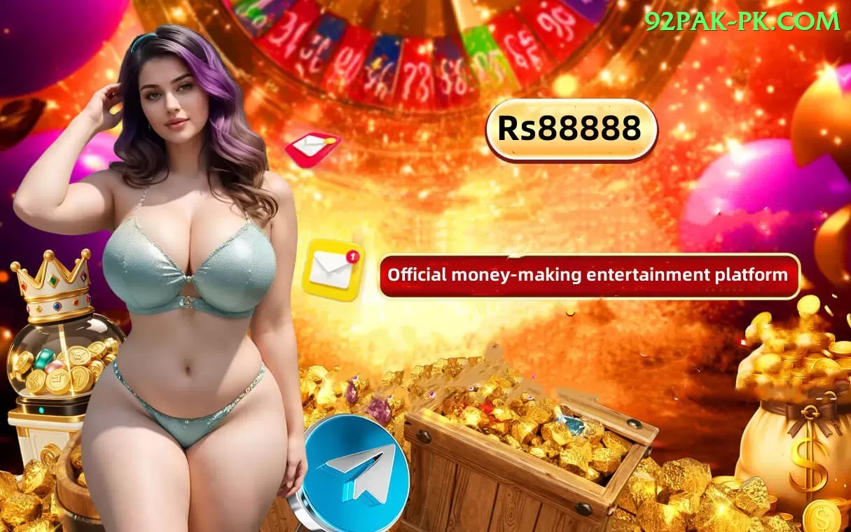 today asia cup Games (Casino & Earning) Elite v5.8.2 Screenshot 1