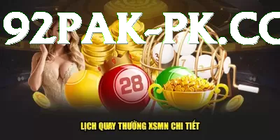 uk lottery - Slots Royal Screenshot 2 - 4