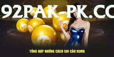 uk lottery - Slots Royal Screenshot 4 - 6