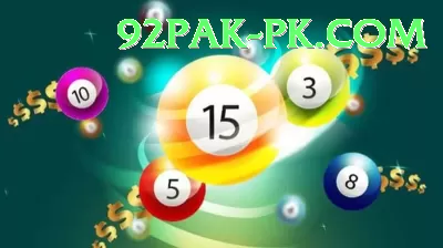 uk national lottery results Games (Casino & Earning) Deluxe v2.7.6 Screenshot 3 - 5