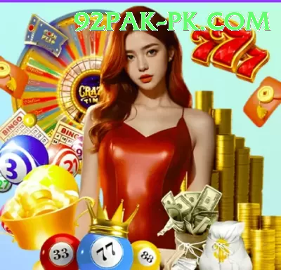 unmukt chand Games (Casino & Earning) Plus v3.1.4 Screenshot 4 - 6