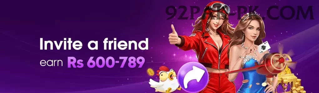 venkatesh prasad Casino VIP v4.5.7 Screenshot 1