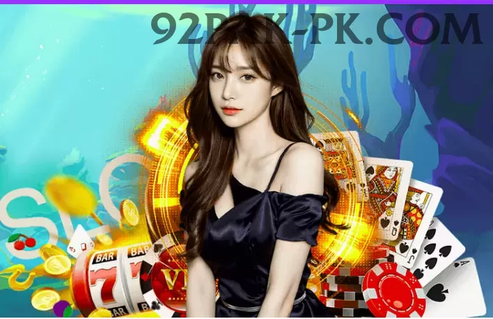 vikas kohli Turbo - Casino & Slots Screenshot 1