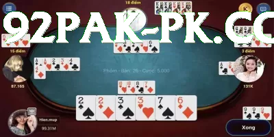 west indies women Live Casino Deluxe Screenshot 3 - 5