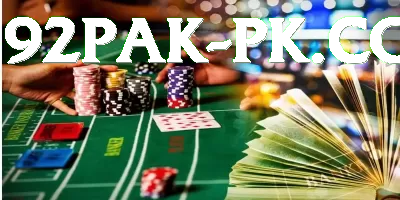 win3799 Plus APK v1.0.1 Screenshot 4 - 6