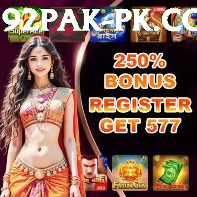 Winli Slots Official v4.9.6 Screenshot 2 - 4