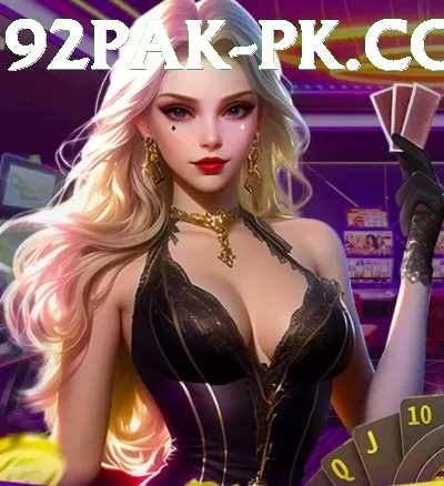 wowpk Royal Slots Screenshot 4 - 6