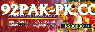 yaycasino - Live Champion Screenshot 2 - 4