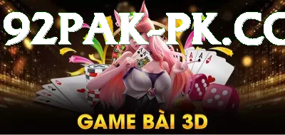 Yes008 Game Max PK v4.8.7 Screenshot 4 - 6