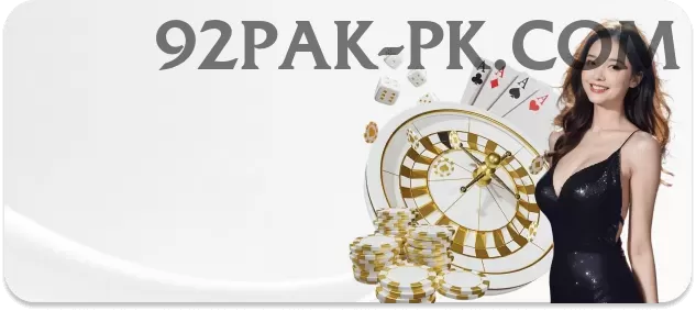 Yes008 Game Max PK v4.8.7 Screenshot 1