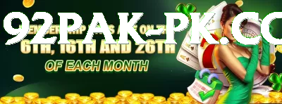 zimbabwe cricket Master - Casino & Slots Screenshot 3 - 5