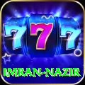 imran nazir Gold Pro v2.7.9