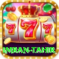 imran tahir Max v3.1.2