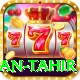 imran tahir Max v3.1.2