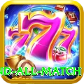 ind all match Premium Edition v4.5.5