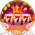 ind all match Earn Master v2.3.9