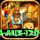 ind aus t20 Ultimate v4.8.0
