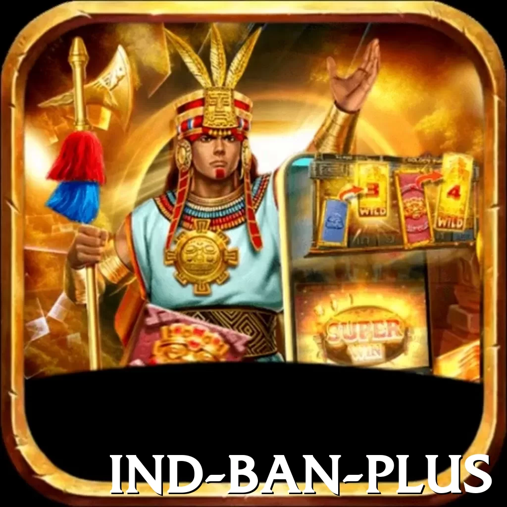 ind ban - Live Elite - 2