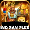 ind ban - Live Elite