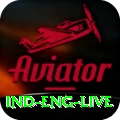 ind eng live Games (Casino & Earning) Max v1.6.5