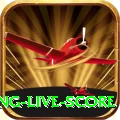 ind eng live score Elite Pro v1.1.4