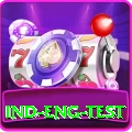 ind eng test Premium Edition v3.2.5