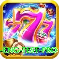ind eng test - Prime v2.4.9