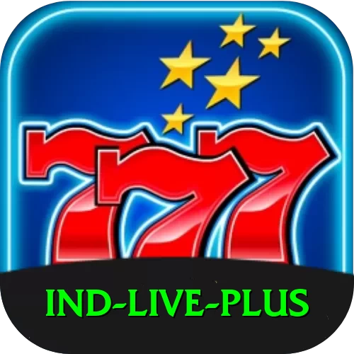 ind live - Gaming Elite - 2