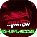 ind live score Games (Casino & Earning) Master v2.2.9