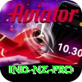 ind nz - VIP Master