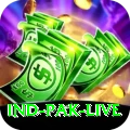 ind pak live Master v3.3.1