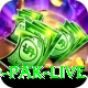 ind pak live Master v3.3.1