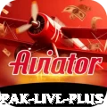 ind pak live Supreme - Casino & Slots