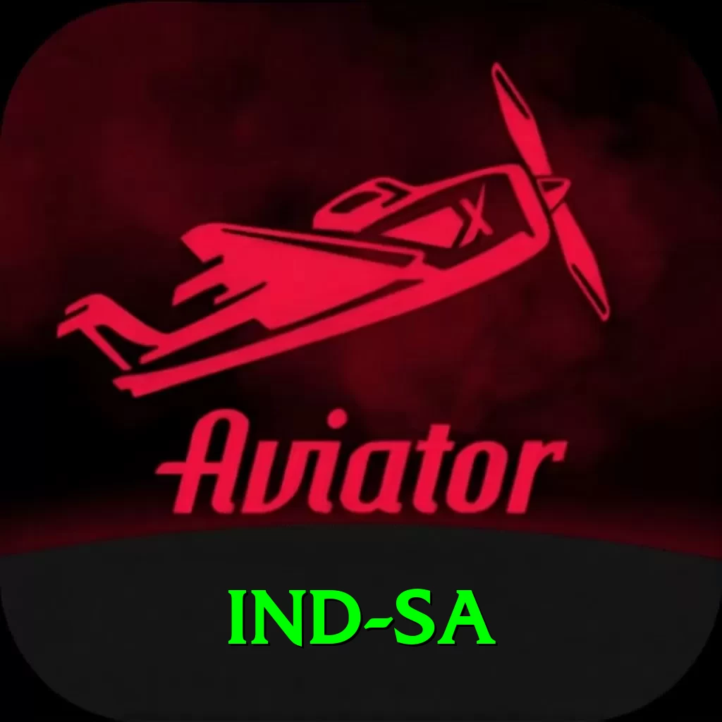 ind sa Pro v3.0.5 - 2