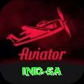 ind sa Pro v3.0.5