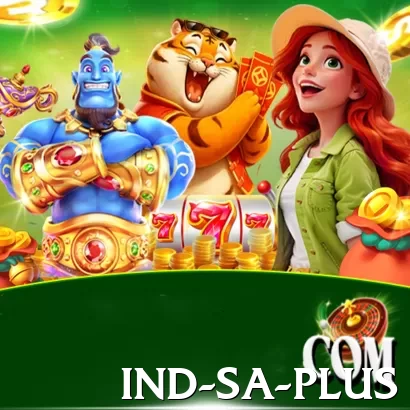 ind sa Money VIP v4.2.2 - 2