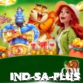 ind sa Money VIP v4.2.2