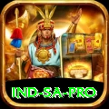 ind sa - Casino Plus