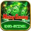 ind score Gold Edition v4.3.7