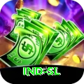 ind sl Games (Casino & Earning) Gold v4.4.4