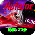 ind t20 Pro1 v1.1.4