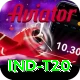 ind t20 Pro1 v1.1.4