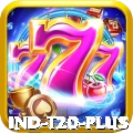 ind t20 Turbo New