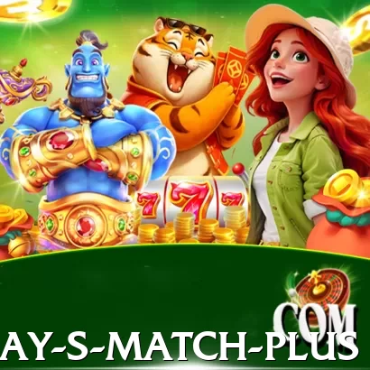 ind today's match Pro Latest v2.3.6 - 2